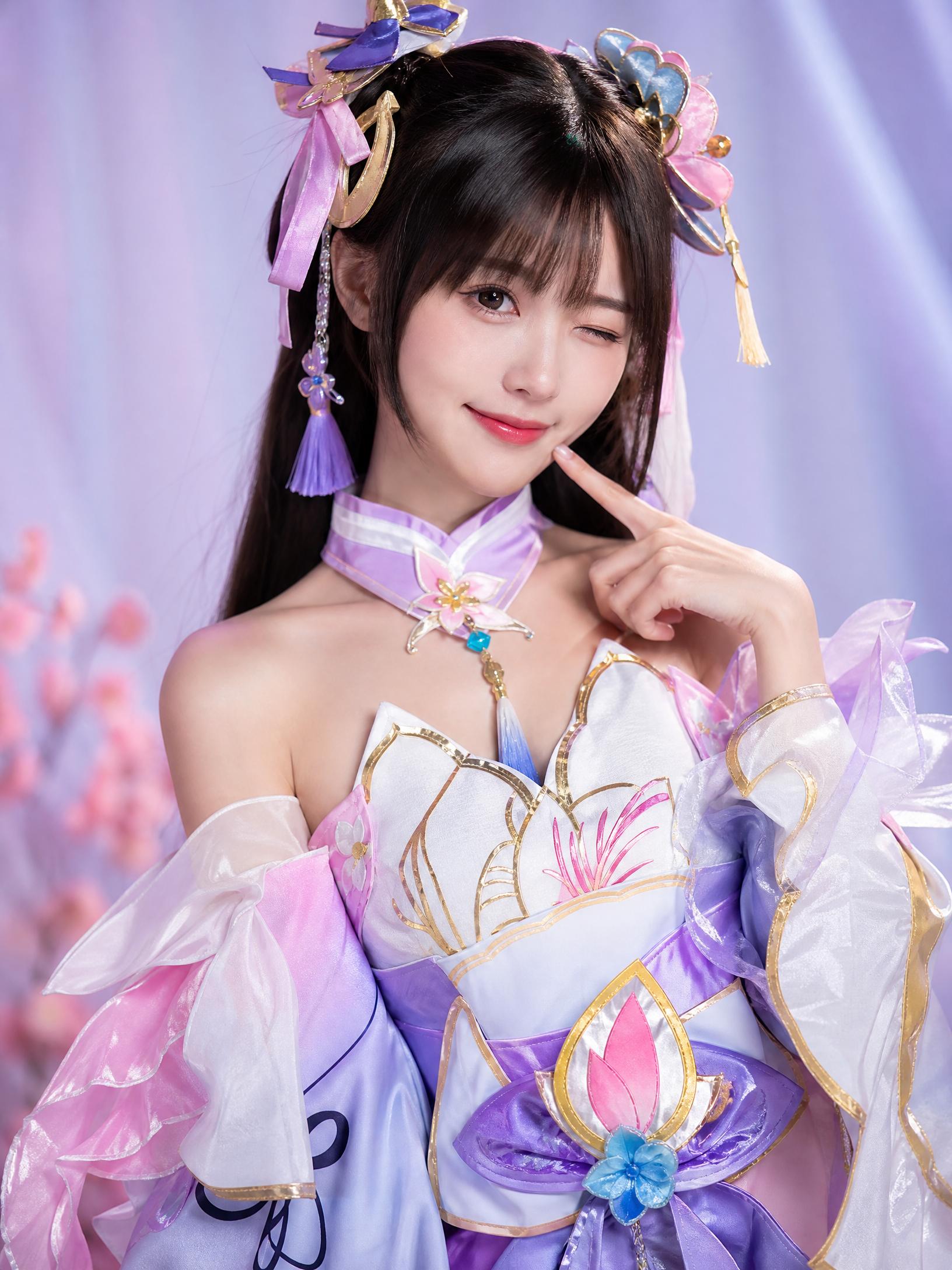 黑料创作者